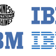 Illustration for article titled Happy 100th Birthday, IBM!